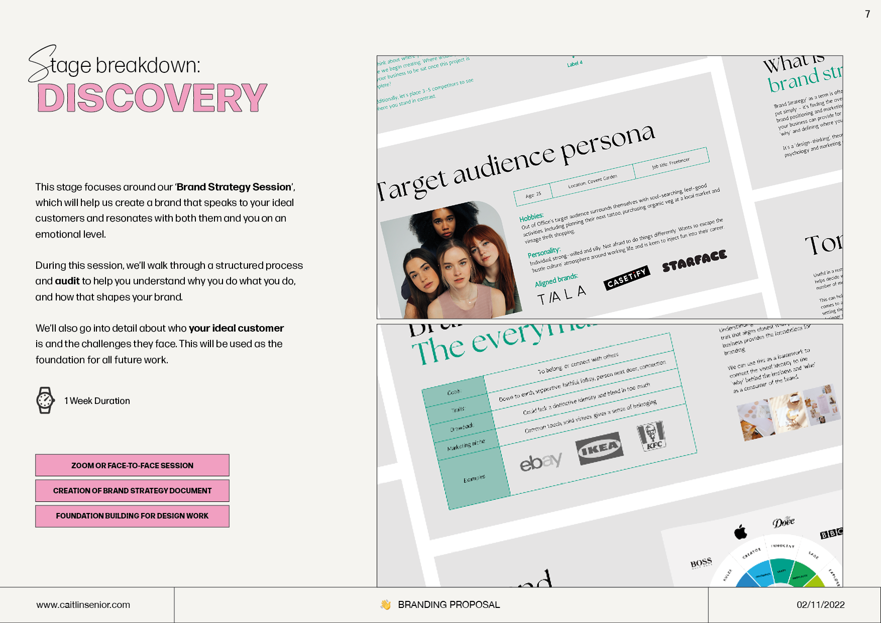 Project Proposal Master Template7.png