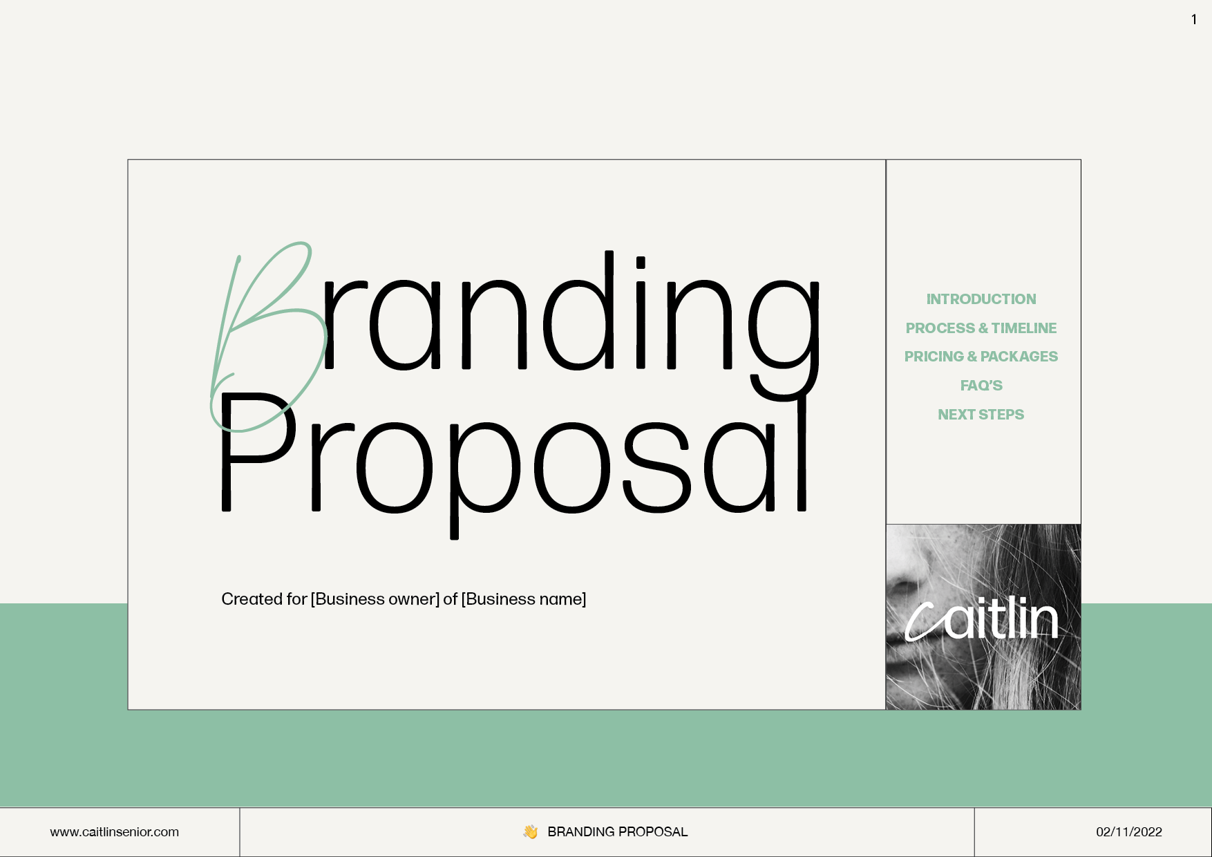 Project Proposal Master Template.png