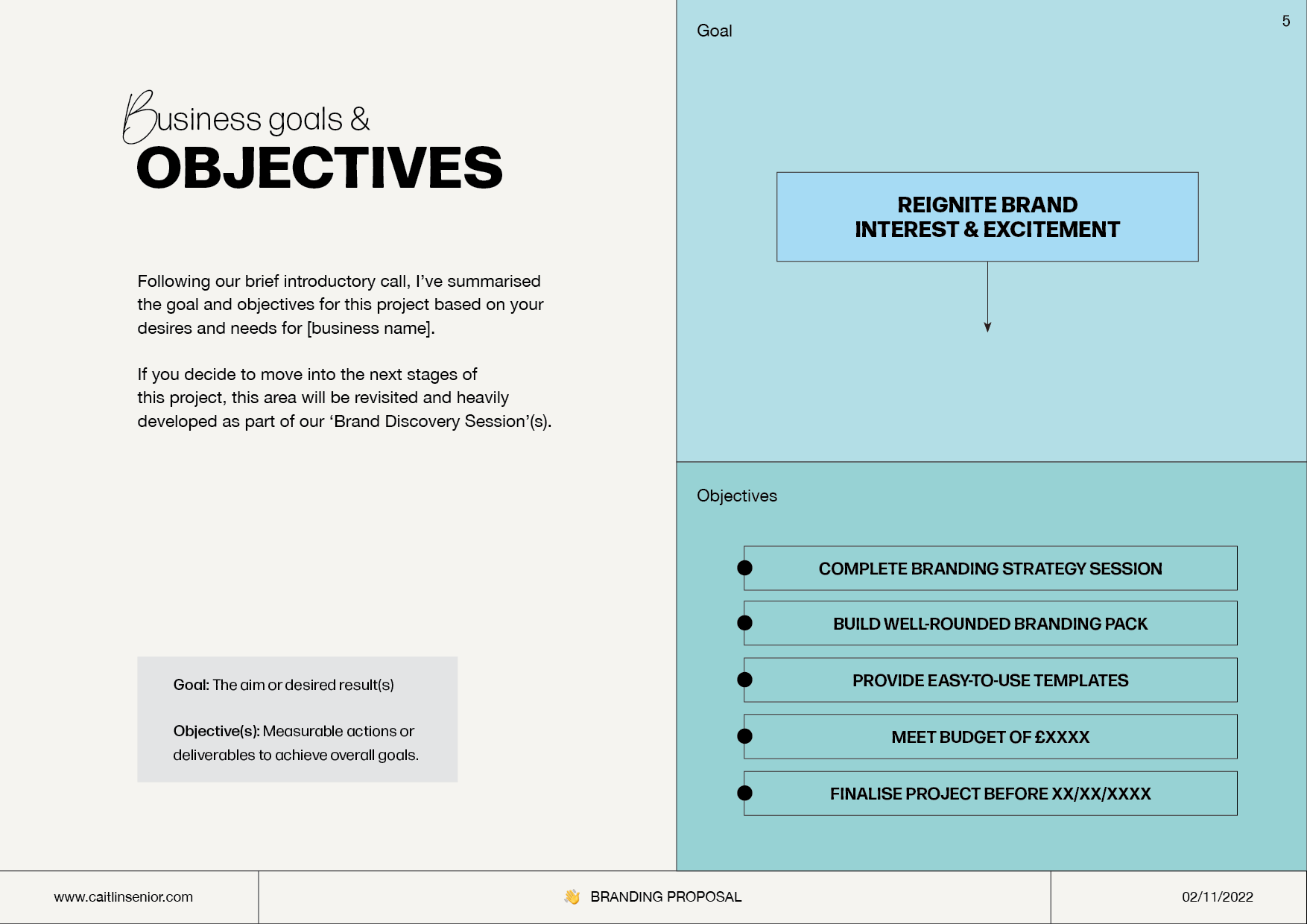 Project Proposal Master Template5.png
