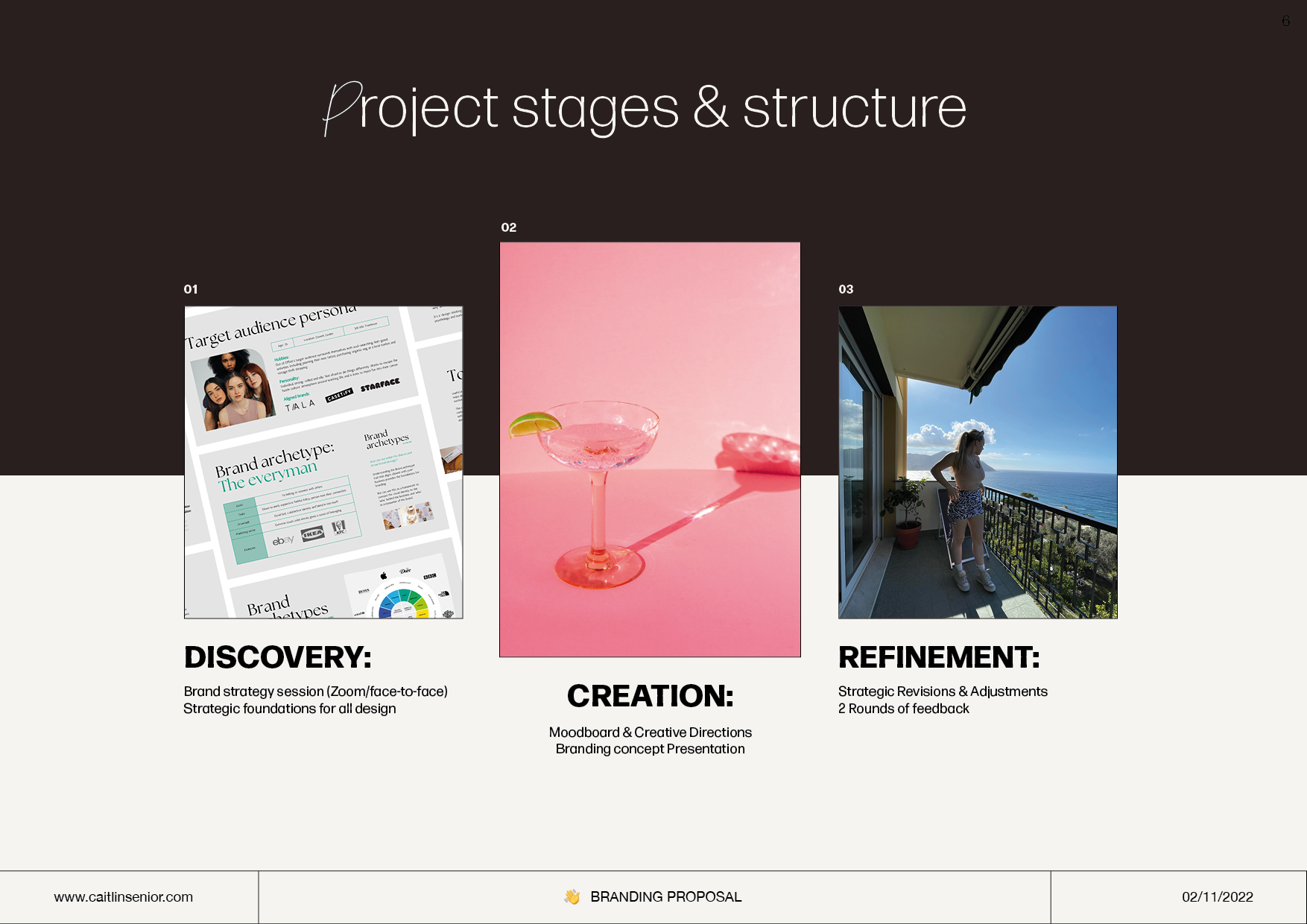 Project Proposal Master Template6.png