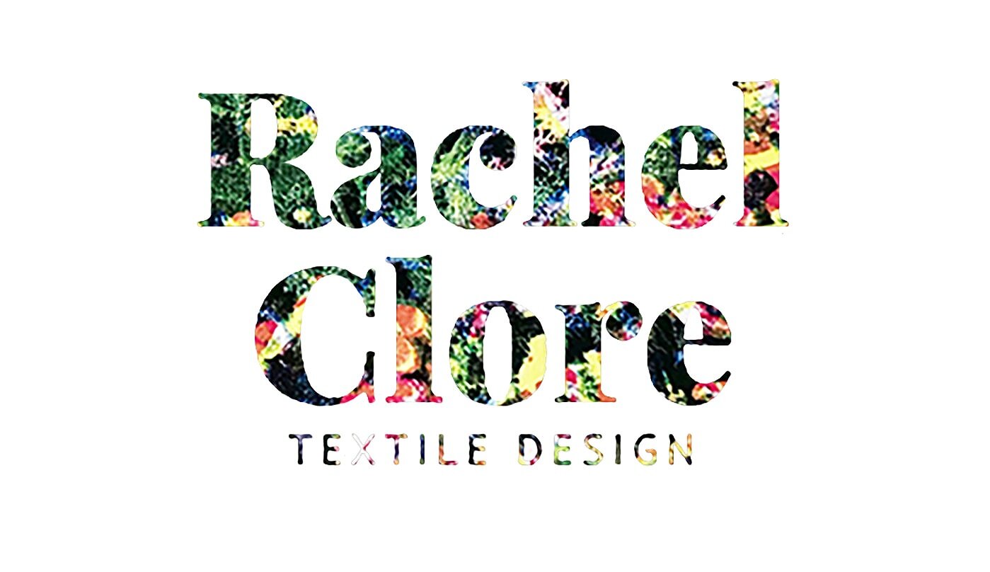 Rachel Clore