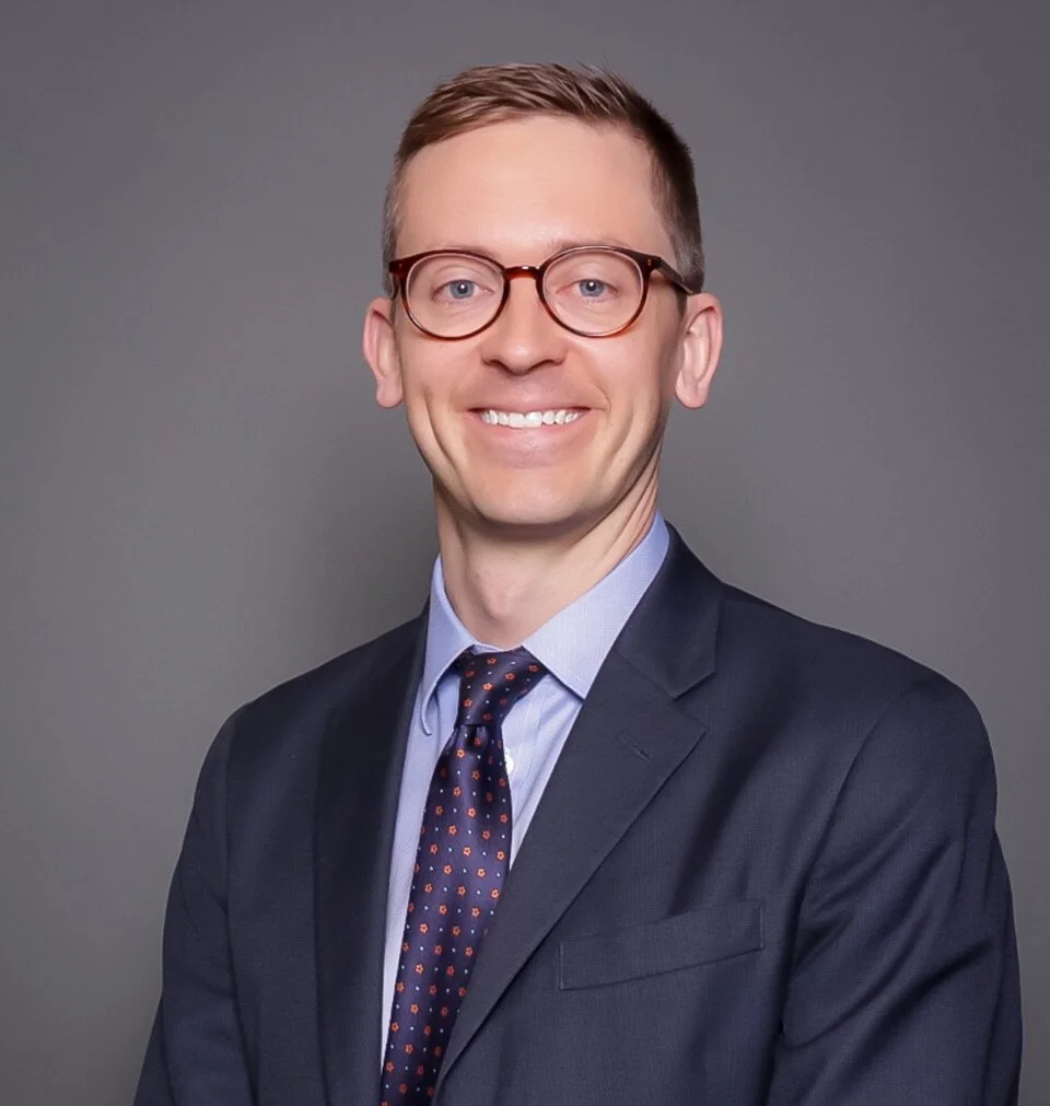 Dr. McCanna — Ophthalmology Associates, SC