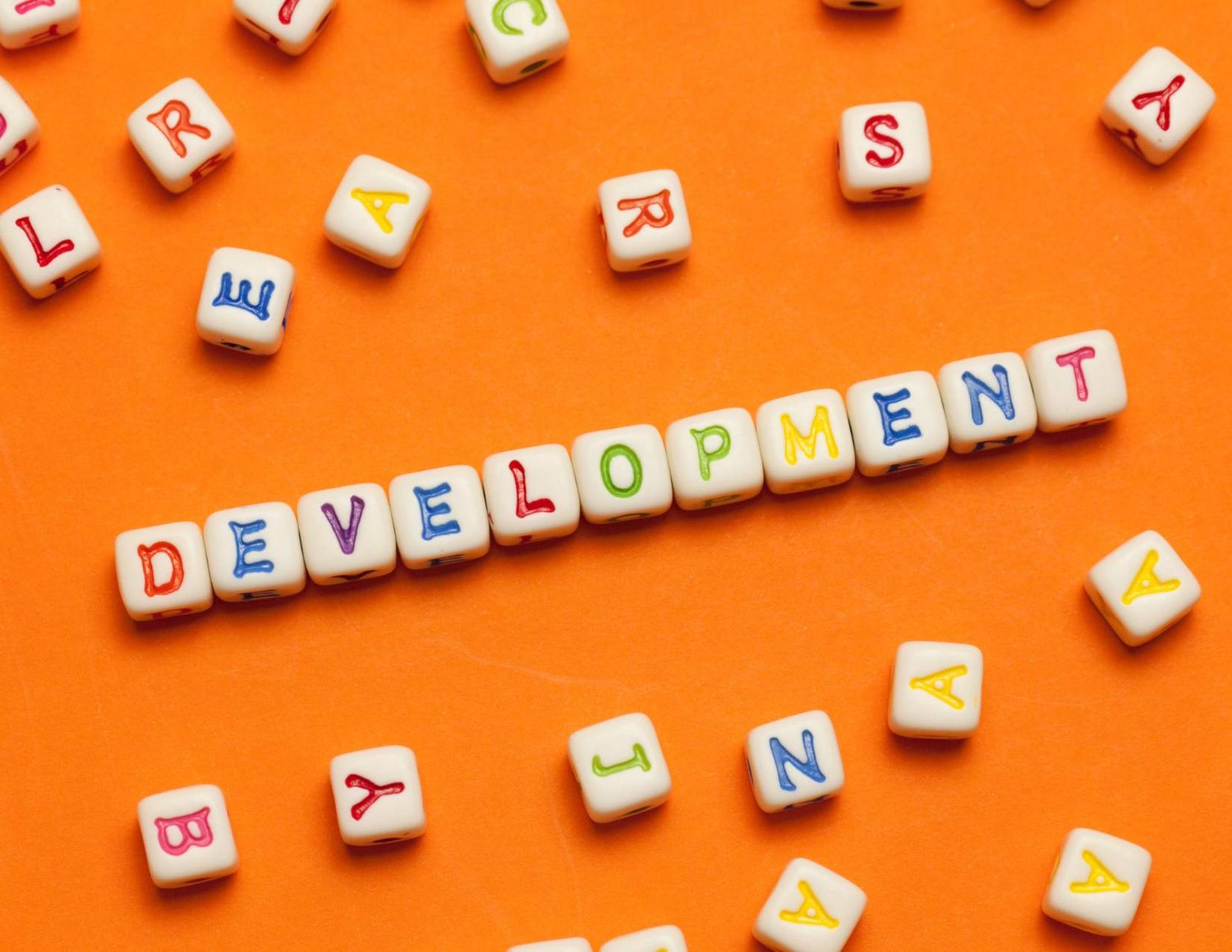 what-is-staff-development-skill-masters-market-llc