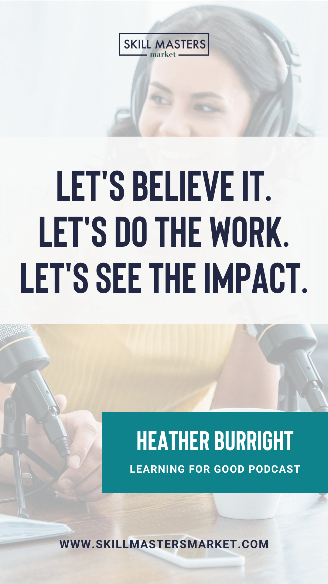 5 Mindset Shifts to Uplevel Your Leadership Development Strategy ...