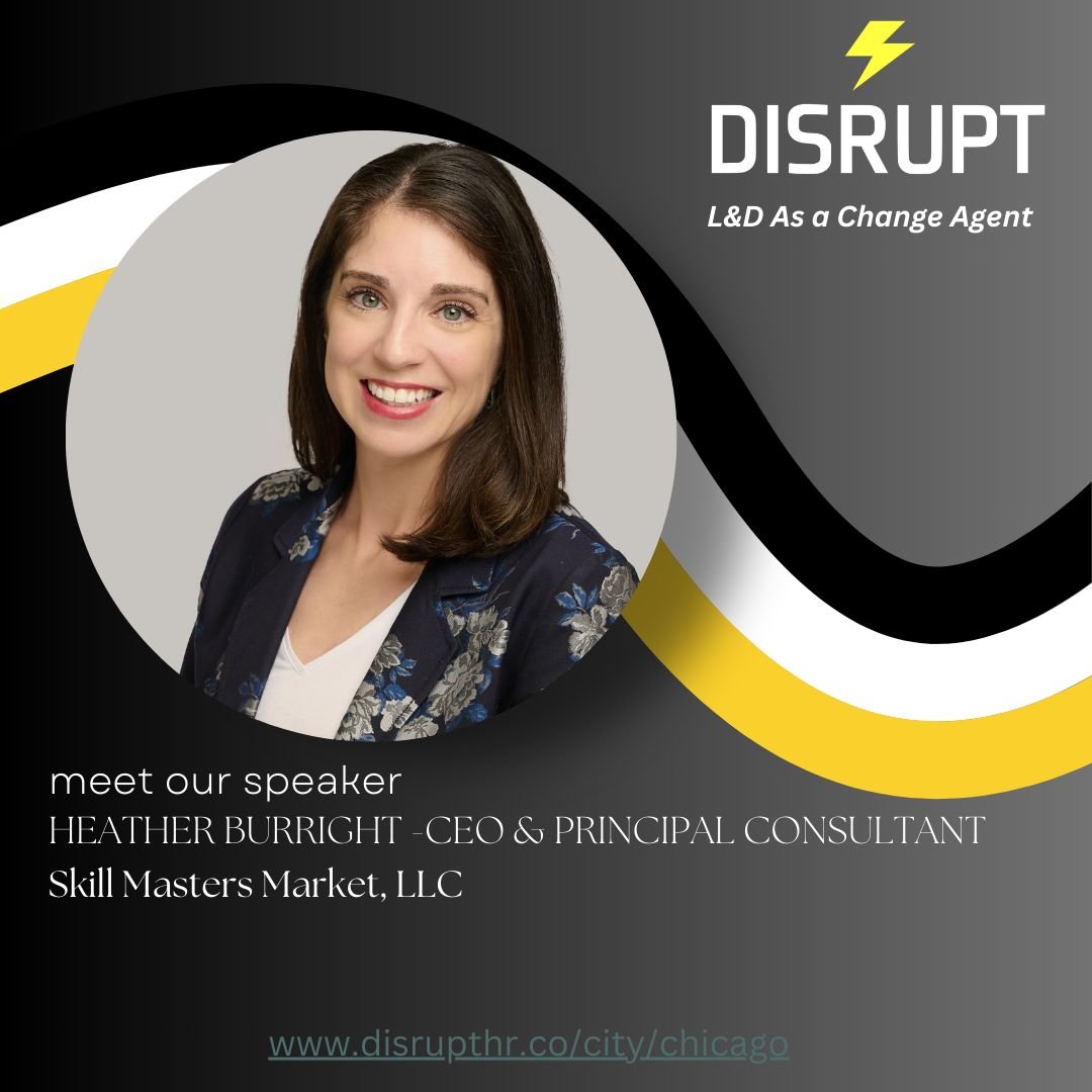 DisruptHR Chicago.jpg