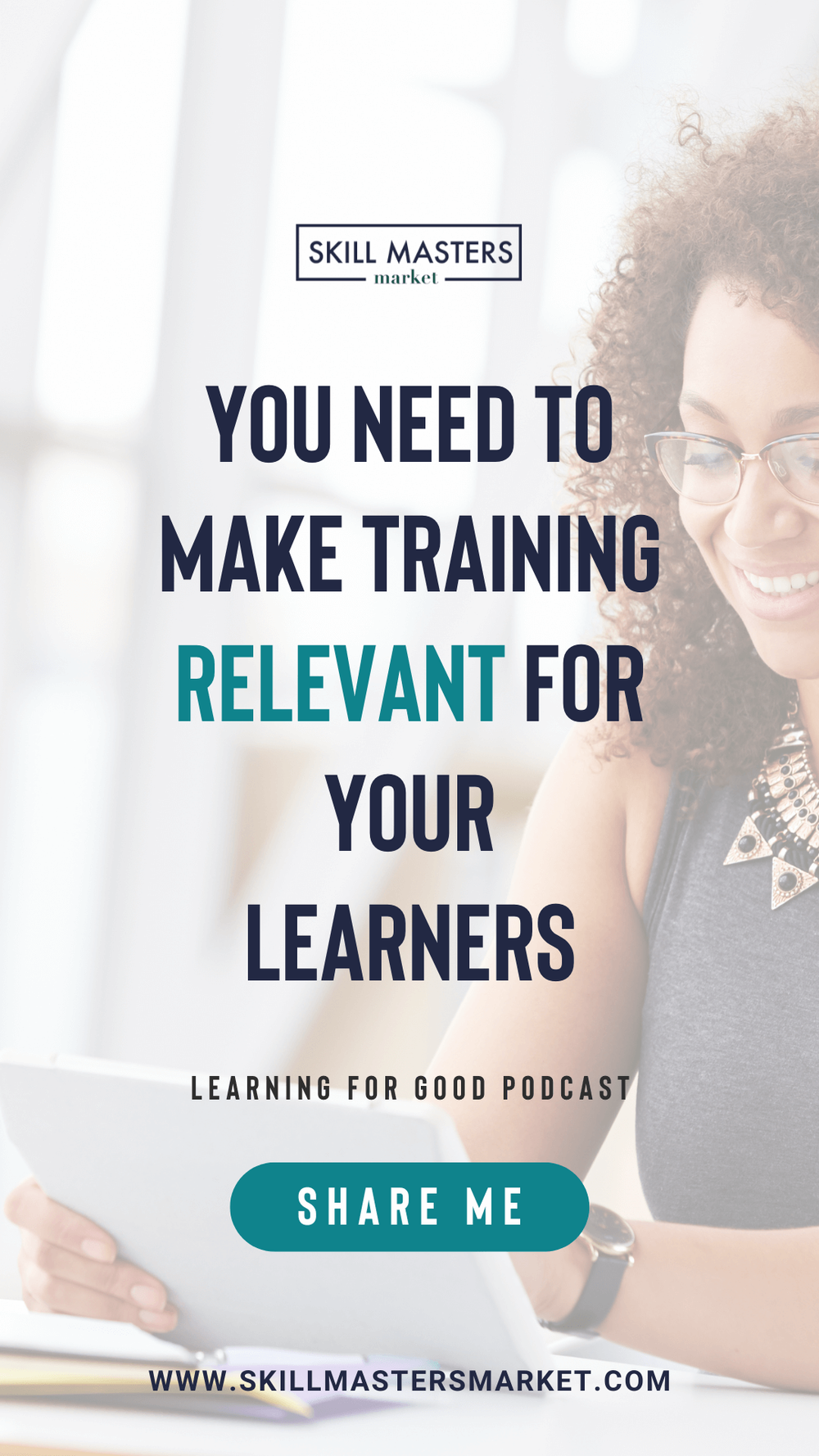 The Forgetting Curve: How to Make Your New Training More Memorable ...