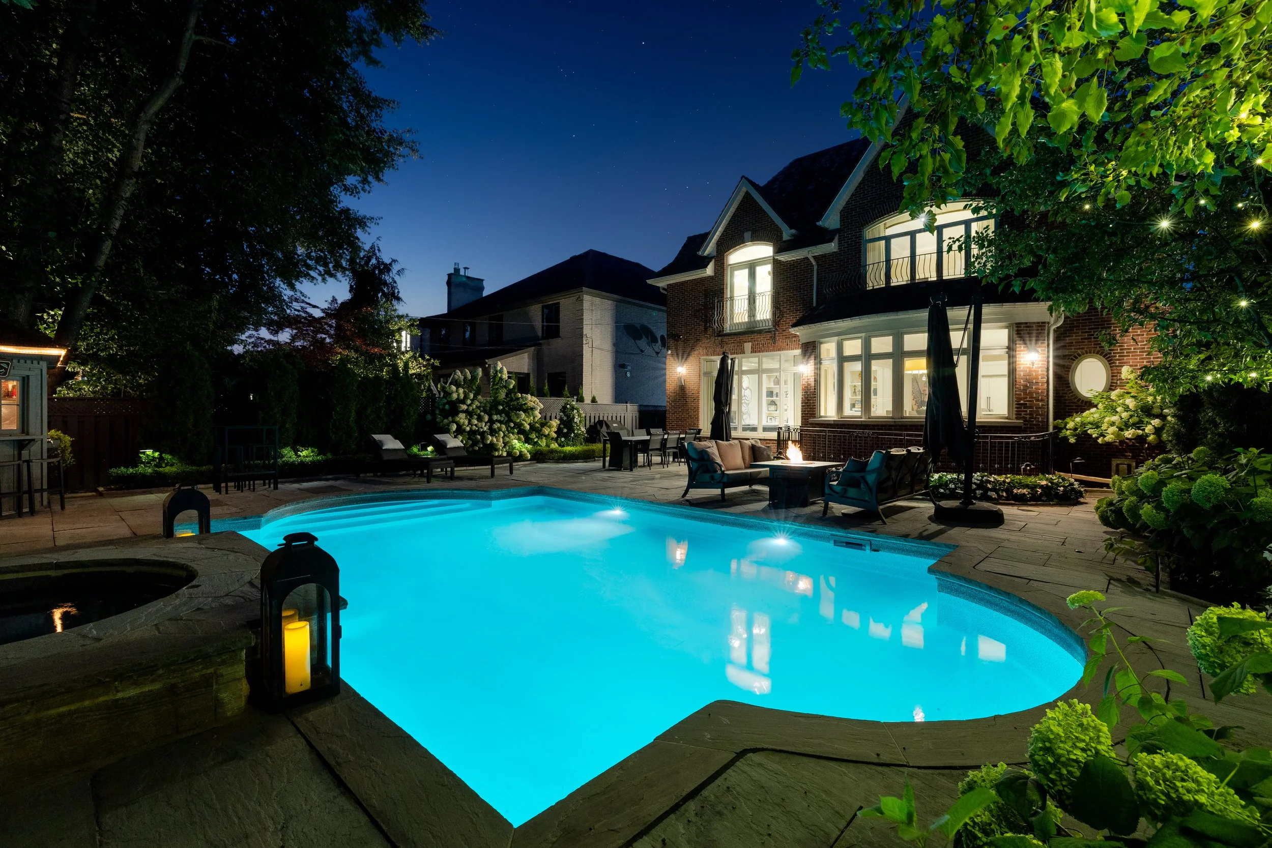 56 Munro Blvd_Exterior (025 of 039).jpg