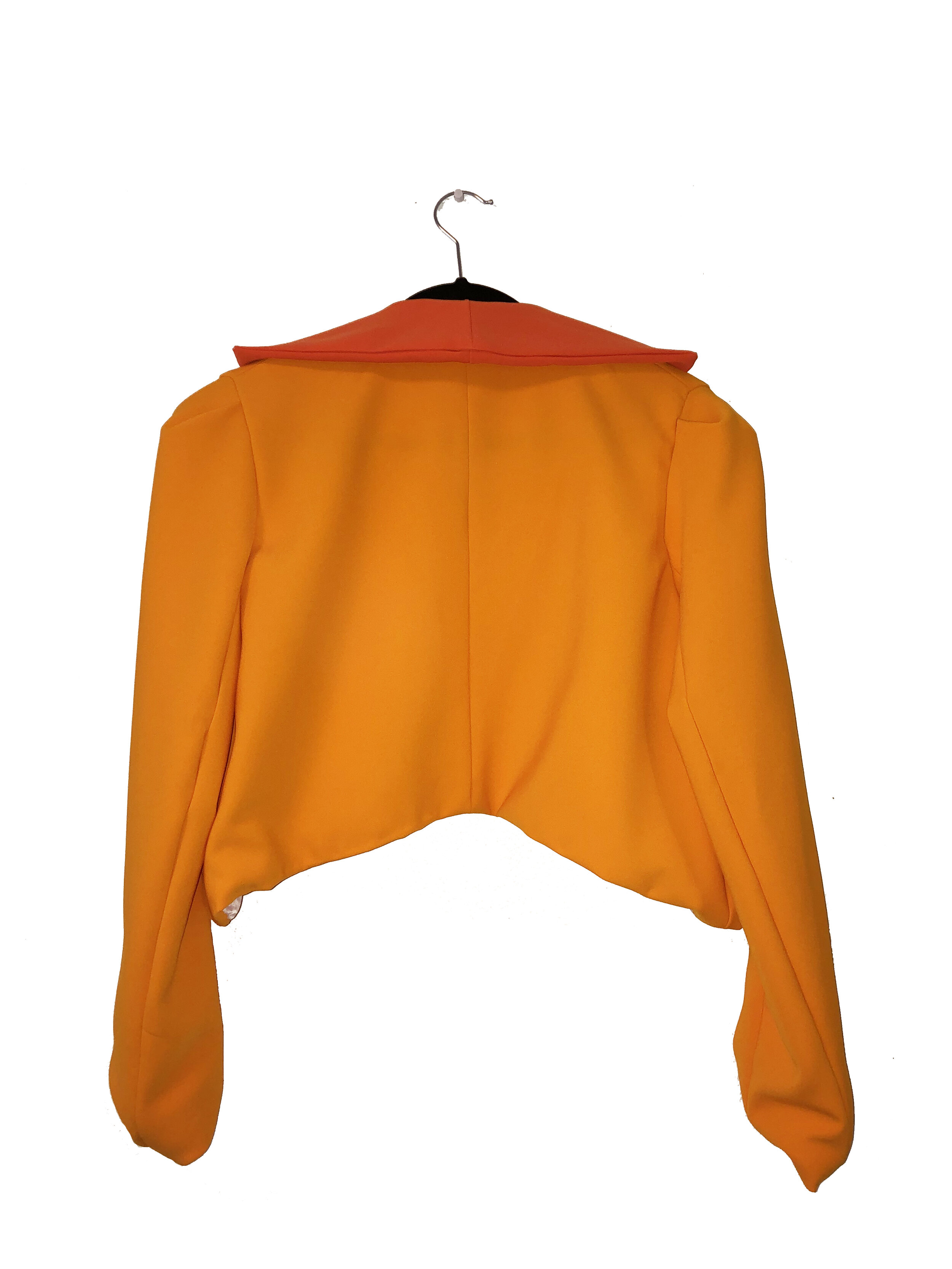 Explosion Orange Jacket Img 3.jpg