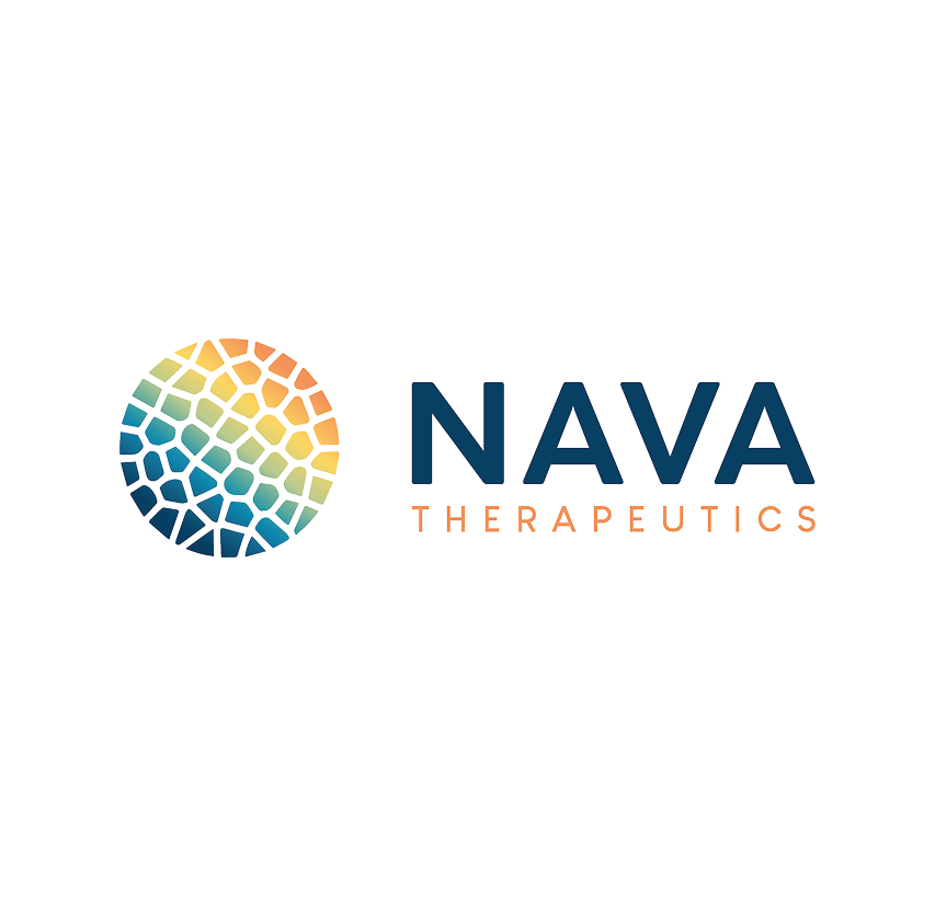 NavaTherapeutics