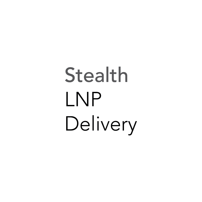 Services — Transhuman Capital