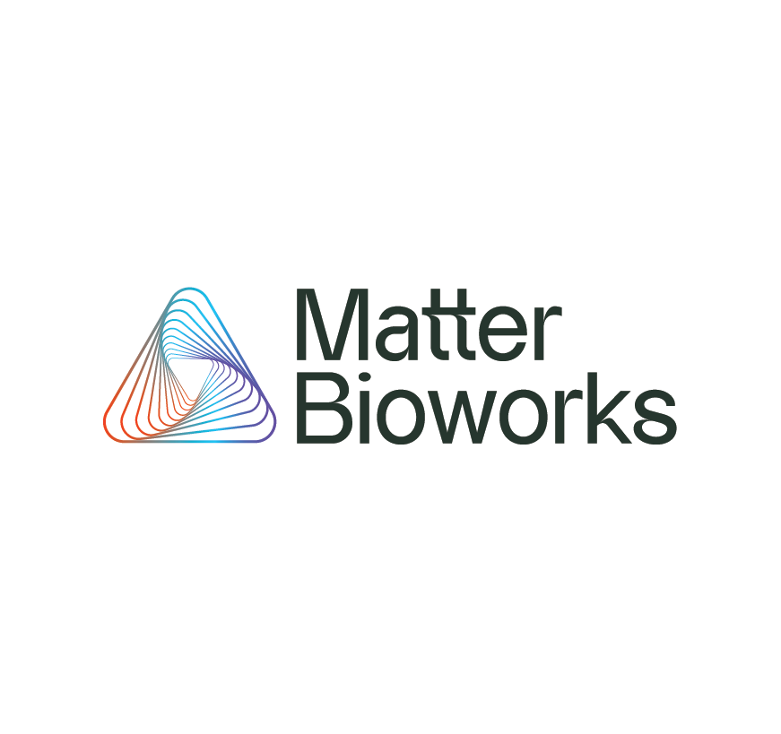 matterBioworks