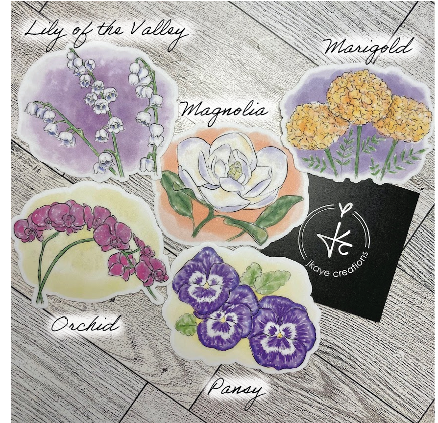 Asset 11flower sticker group 3.png