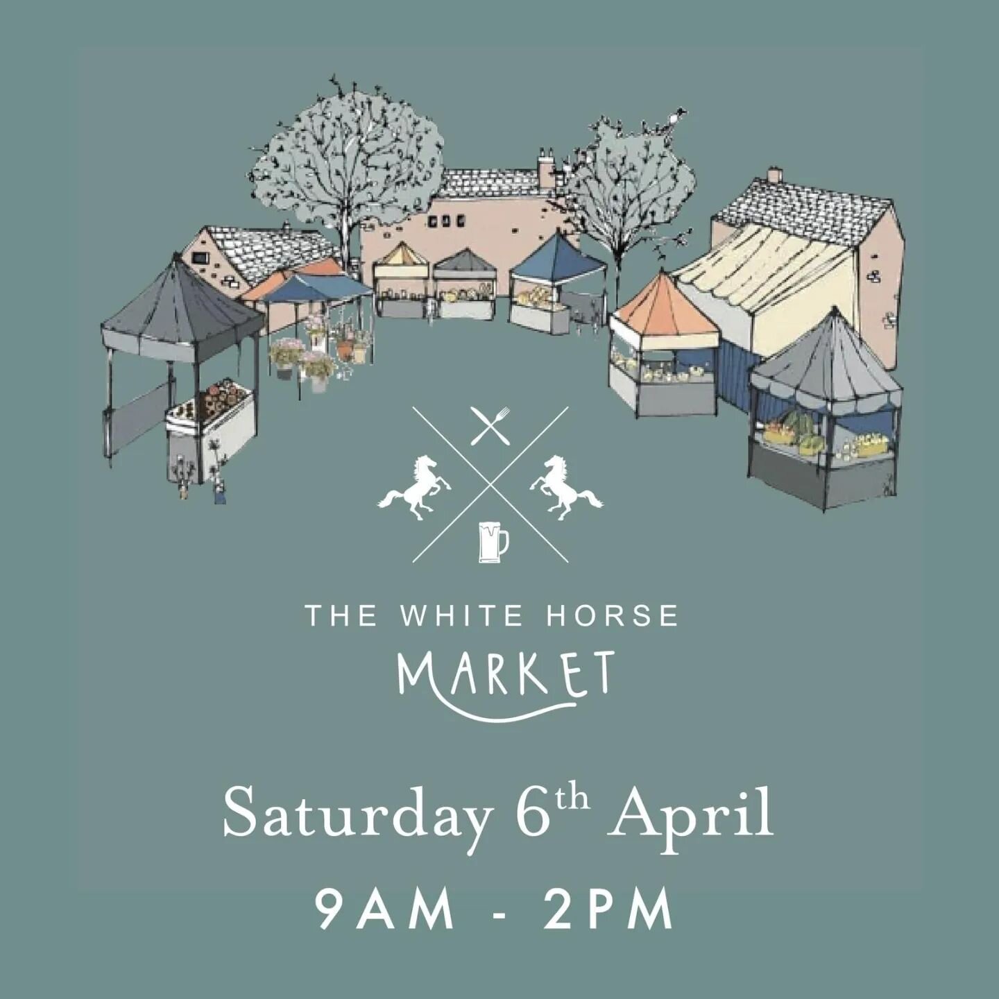 🐾THIS SATURDAY🐾
Catch me in the bright pink gazebo at @thewhitehorseruddington market 9am-2pm for the prettiest pet accessories in Nottingham!
All designed and sewn by me, all size dogs welcome from XS to XL! (Yes I do make collars to fit big dogs 