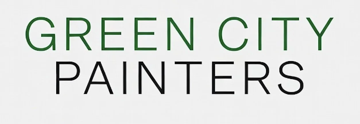Green City Painters