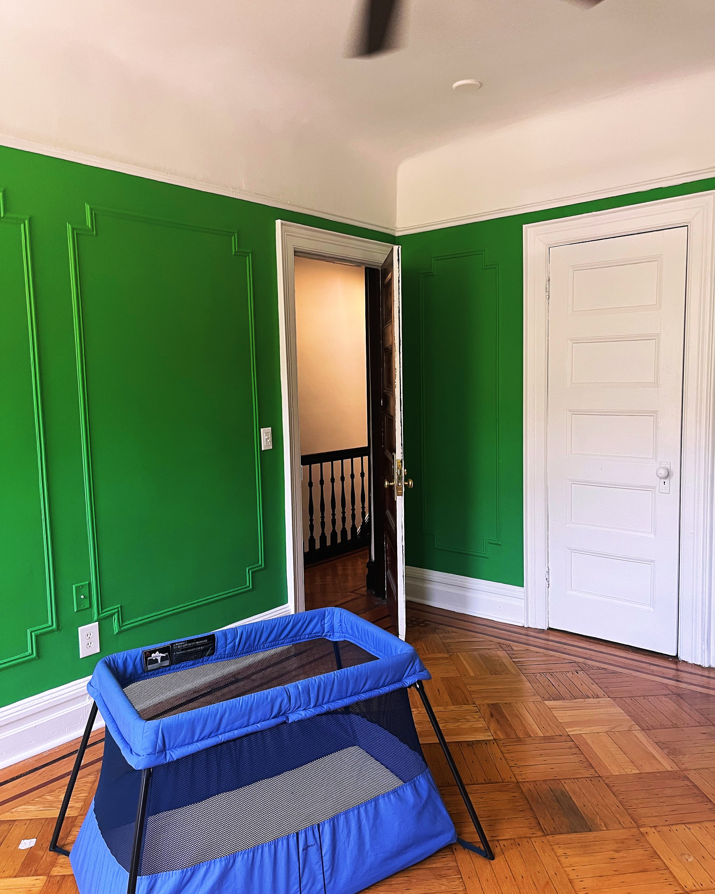 Green Non Toxic Park Slope Nursery.JPG