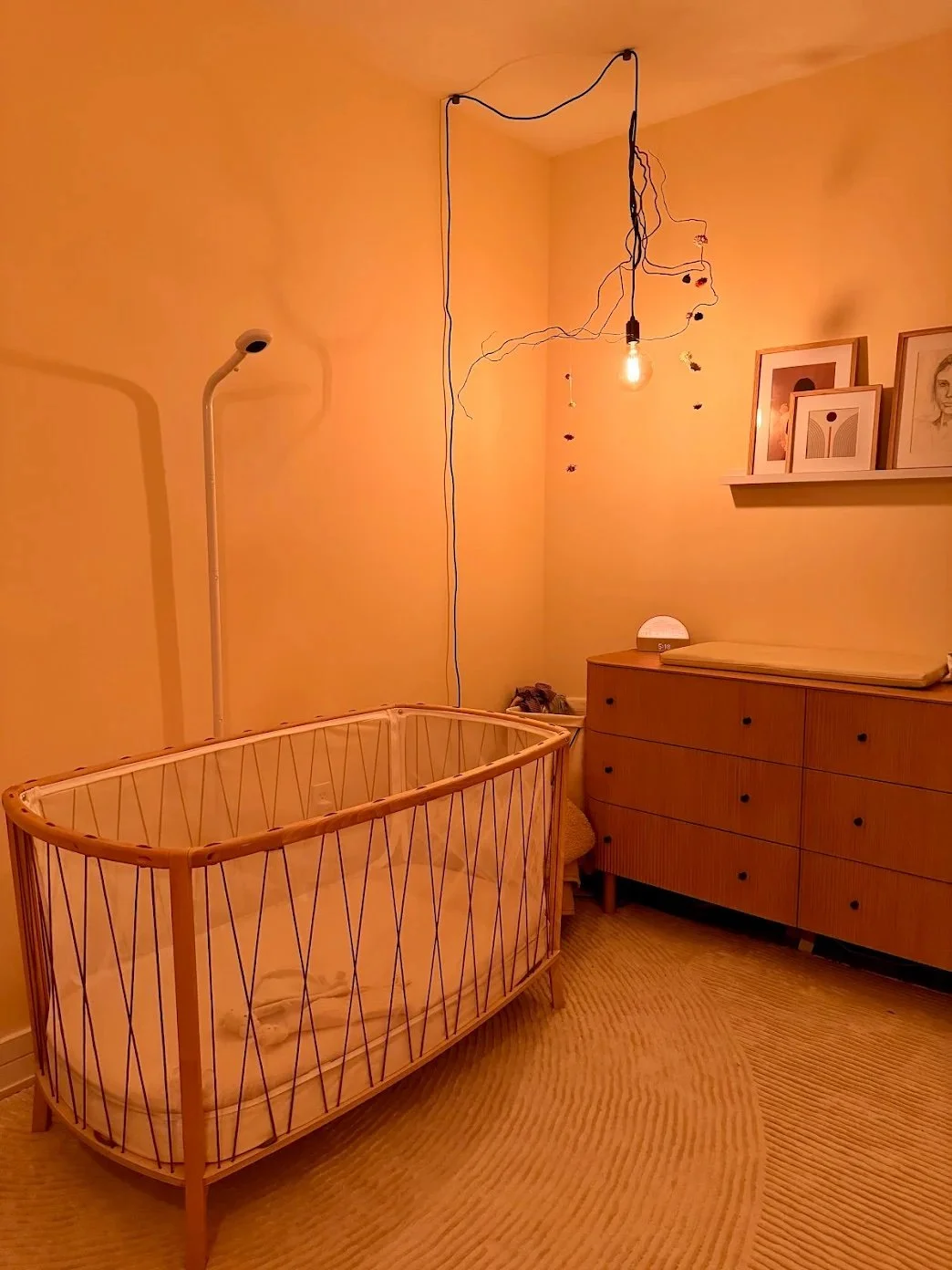 Non toxic Nursery painting.jpg