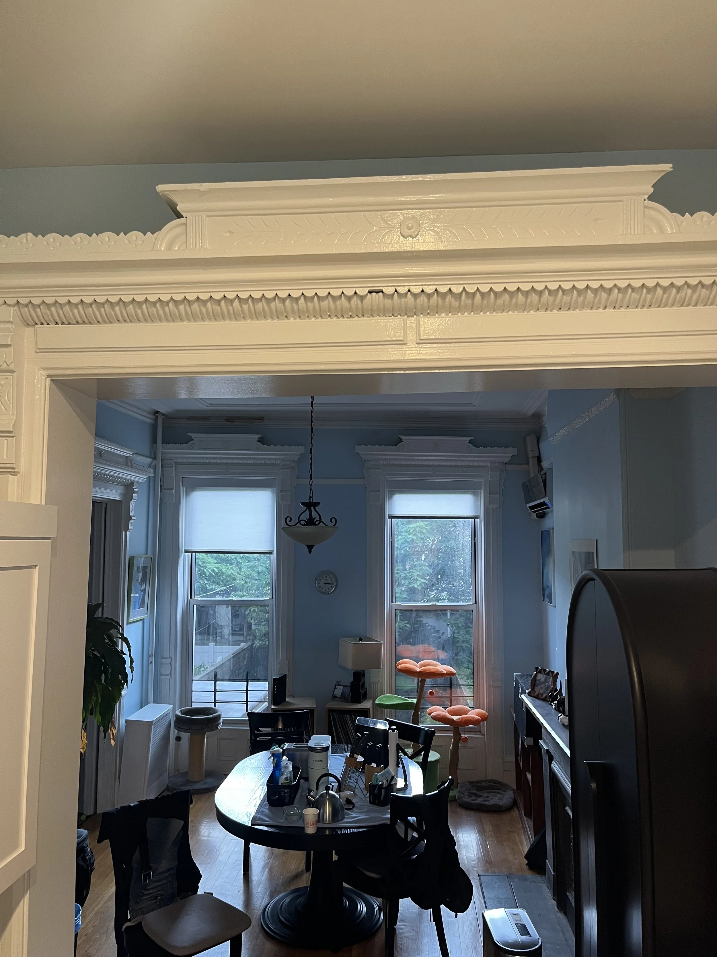 Park Slope Trim Painting.jpeg
