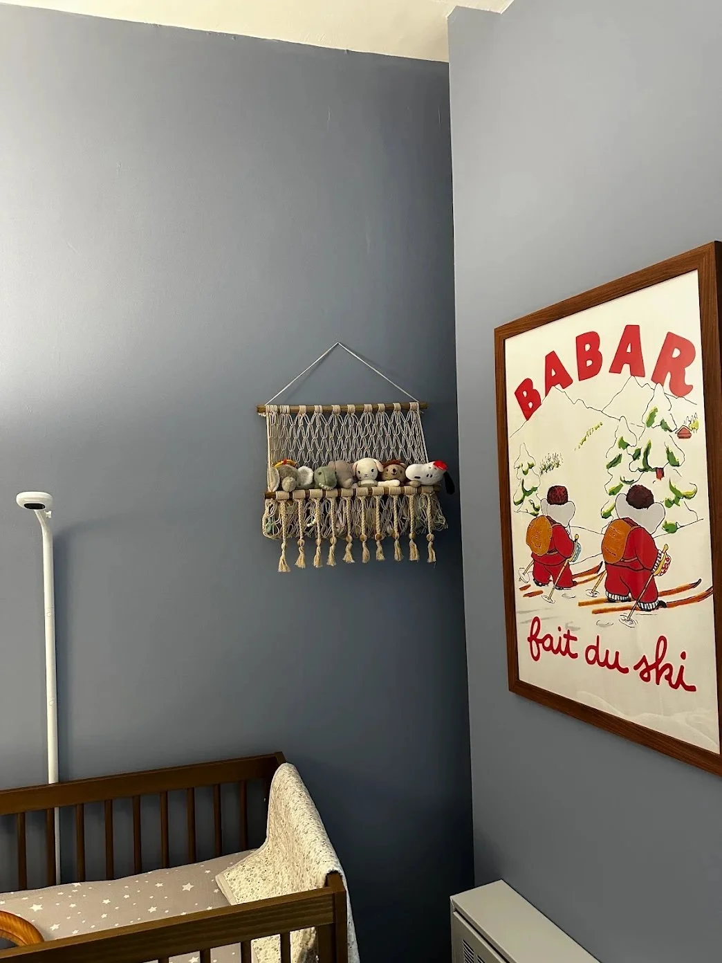 Blue Nursery in Park Slope.jpg