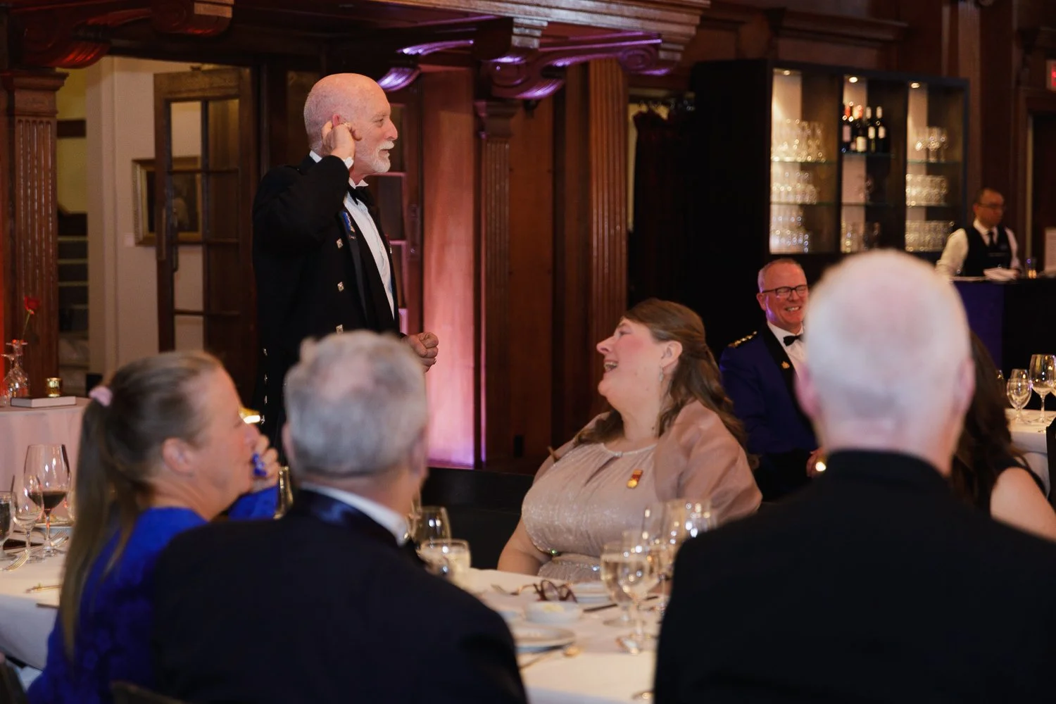2026-04-25 Vancouver Military Dinner Web-2026-04-25-19-48-22.jpg