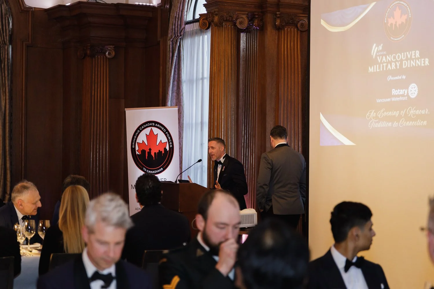 2026-04-25 Vancouver Military Dinner Web-2026-04-25-19-09-54.jpg