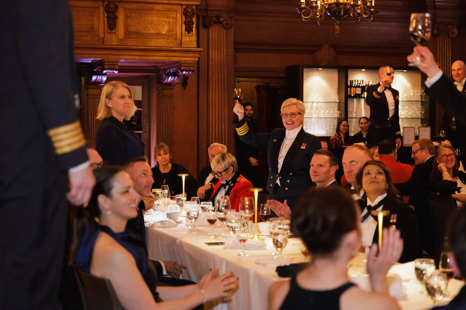 2026-04-25 Vancouver Military Dinner Web-2026-04-25-21-17-55.jpg