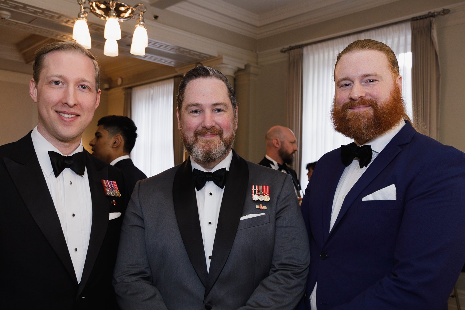 2026-04-25 Vancouver Military Dinner Web-2026-04-25-18-21-34.jpg