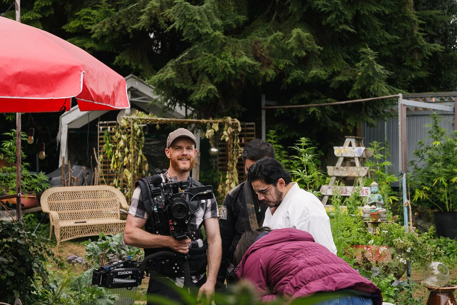 2025-09-28 BTS STILLS PANDAMONIUM SNG Web-2025-09-28-14-11-12.jpg