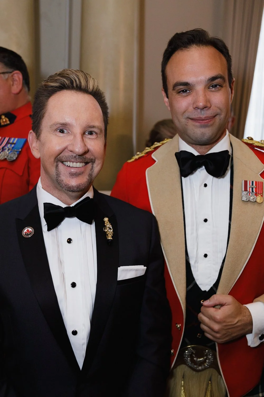 2026-04-25 Vancouver Military Dinner Web-2026-04-25-18-48-50.jpg