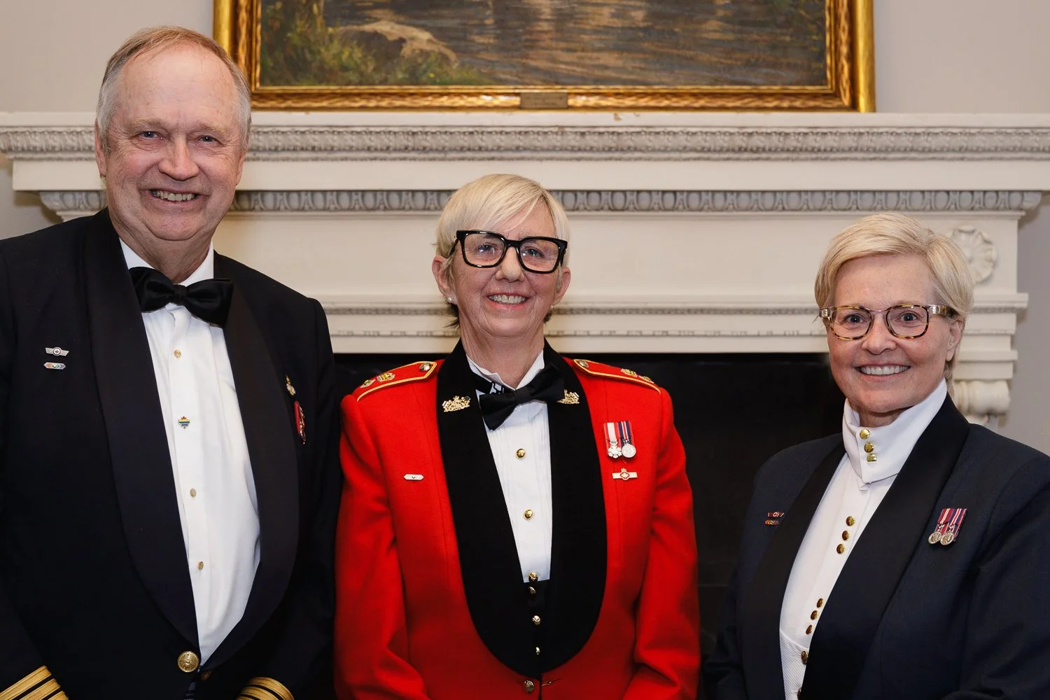 2026-04-25 Vancouver Military Dinner Web-2026-04-25-18-25-39.jpg