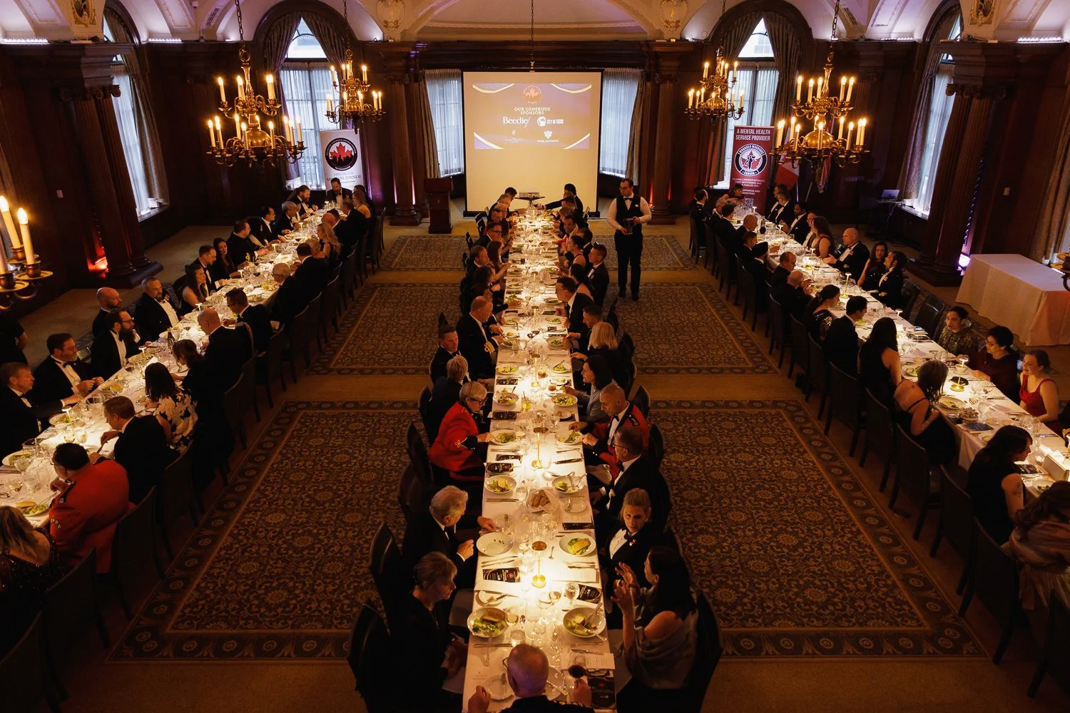 2026-04-25 Vancouver Military Dinner Web-2026-04-25-19-31-19.jpg