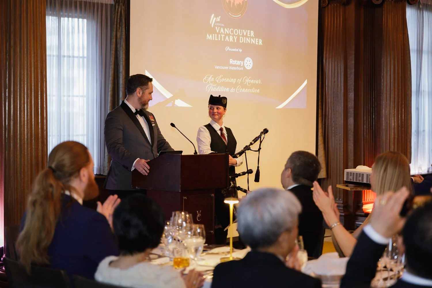 2026-04-25 Vancouver Military Dinner Web-2026-04-25-19-11-02.jpg
