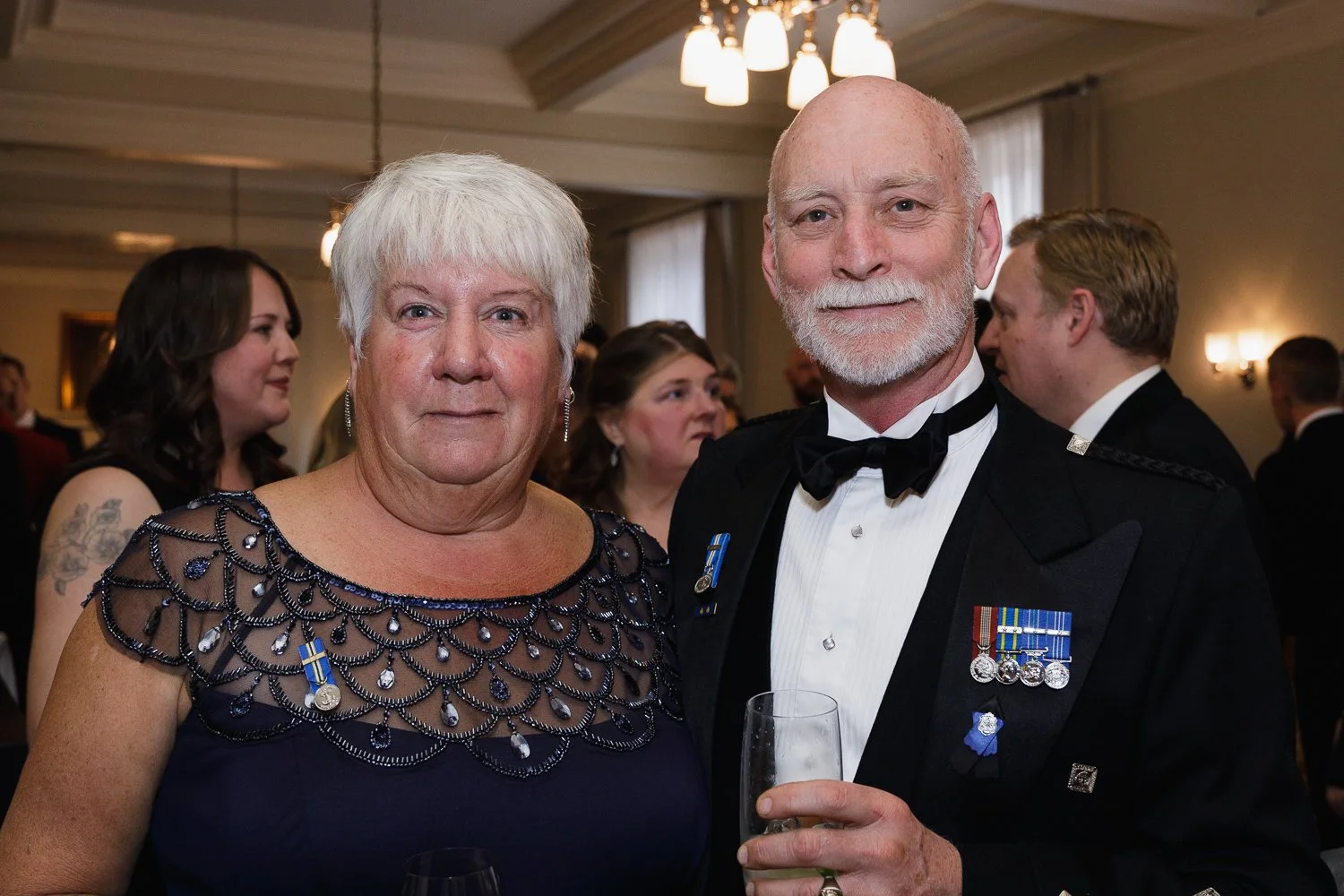 2026-04-25 Vancouver Military Dinner Web-2026-04-25-18-32-22.jpg