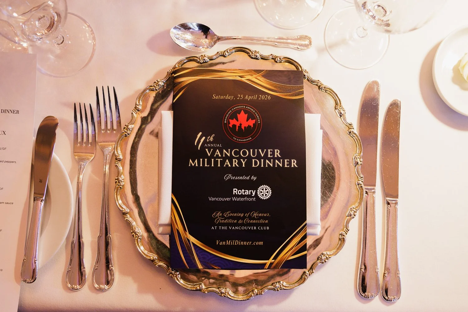 2026-04-25 Vancouver Military Dinner Web-2026-04-25-17-42-18.jpg