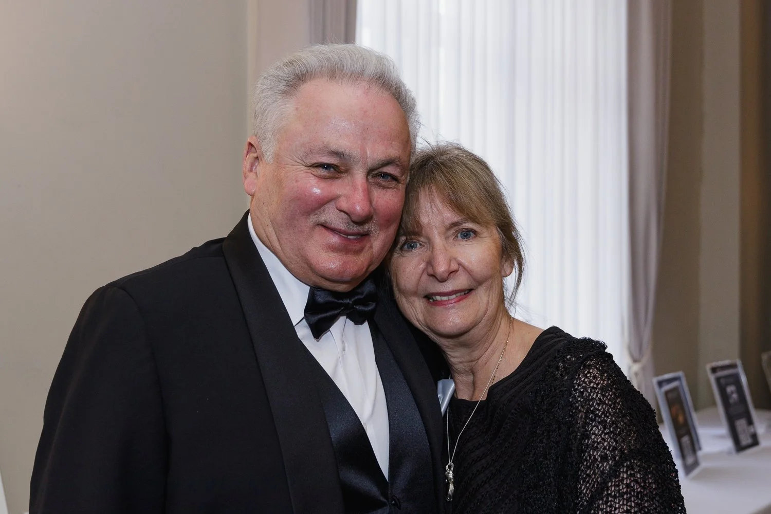 2026-04-25 Vancouver Military Dinner Web-2026-04-25-18-39-55.jpg