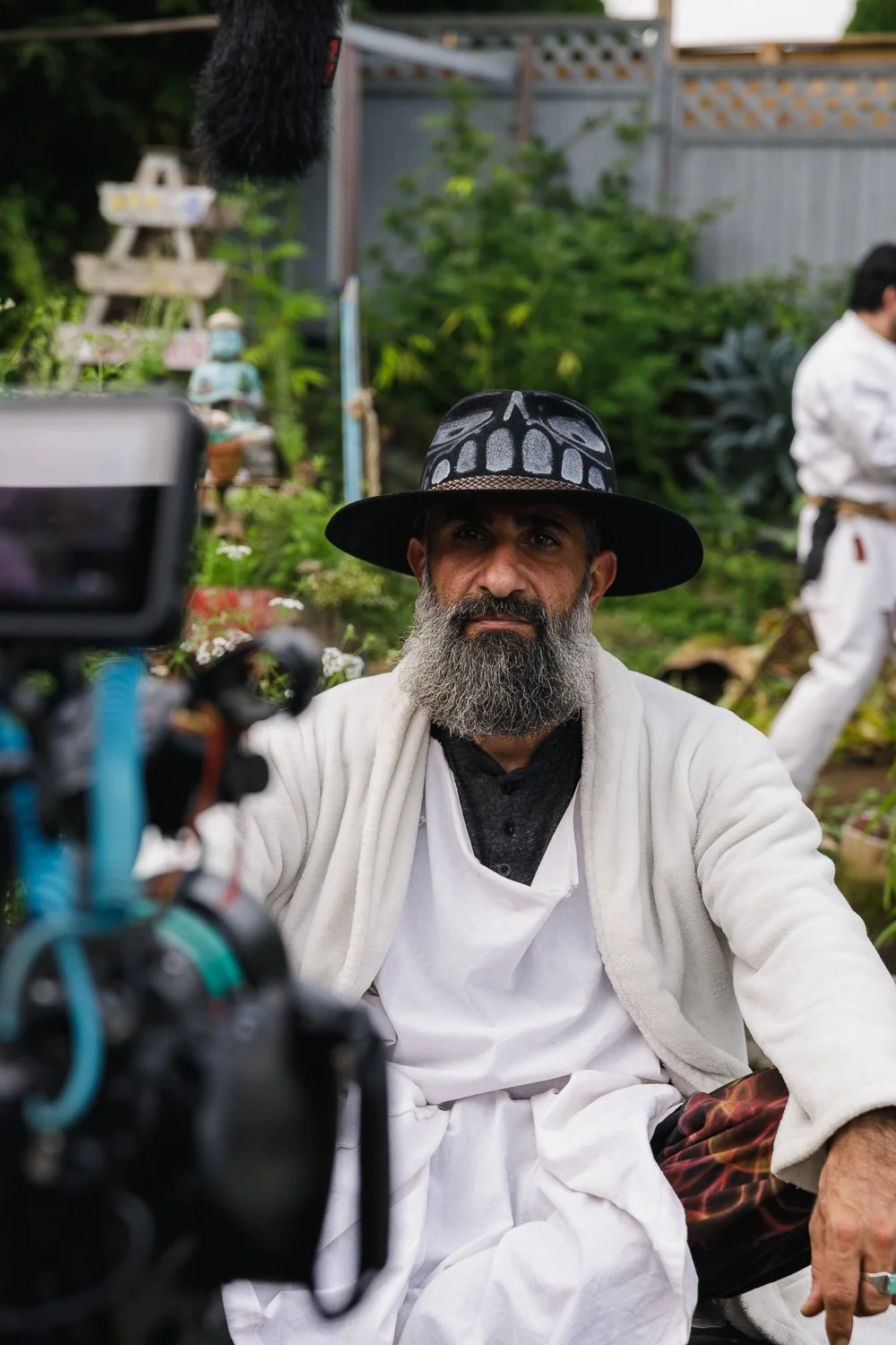 2025-09-28 BTS STILLS PANDAMONIUM SNG Web-2025-09-28-15-59-57.jpg