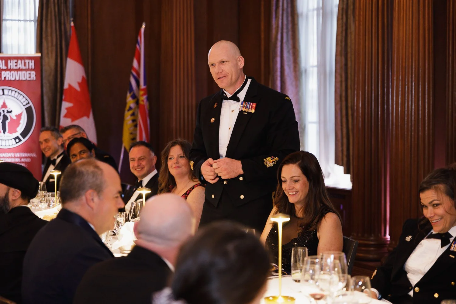 2026-04-25 Vancouver Military Dinner Web-2026-04-25-19-53-37.jpg