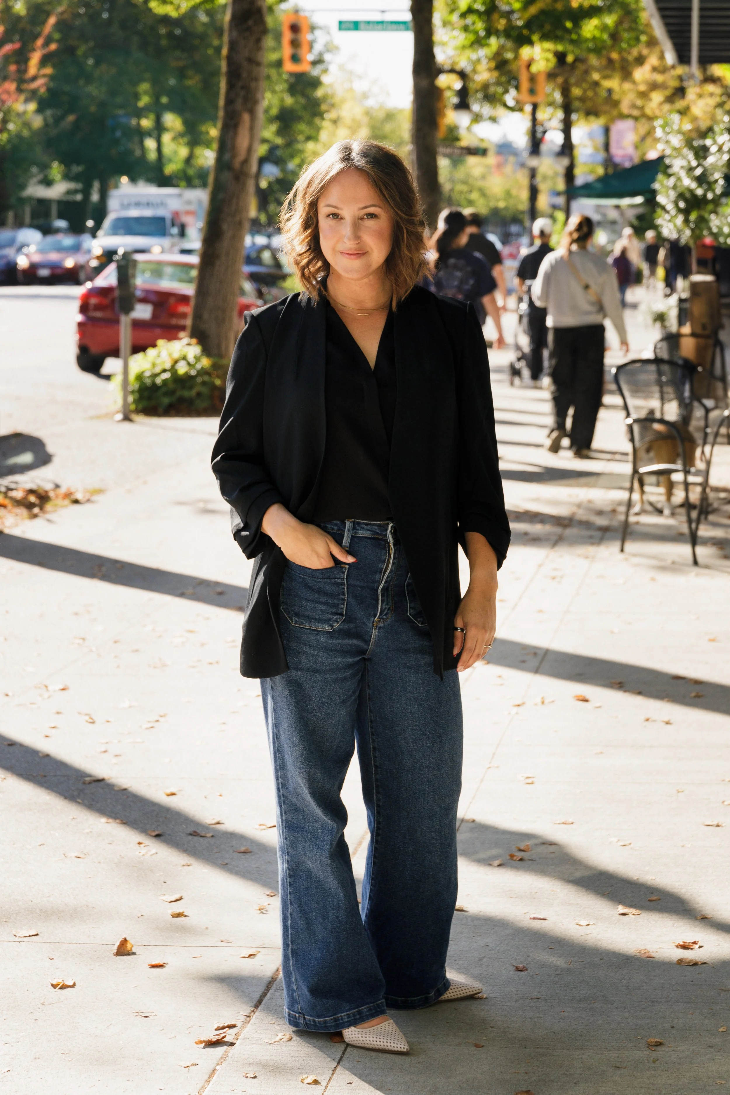 2025-09-21 Colleen Carly Headshots Marketing Photos Retouched - 9.jpg