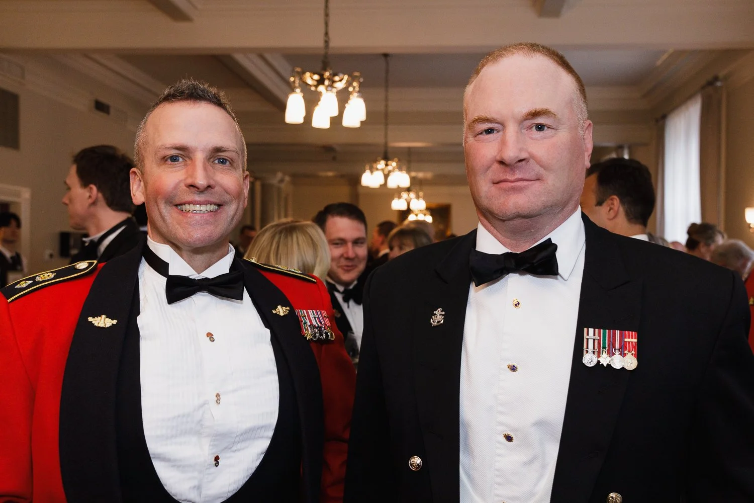 2026-04-25 Vancouver Military Dinner Web-2026-04-25-18-47-34.jpg