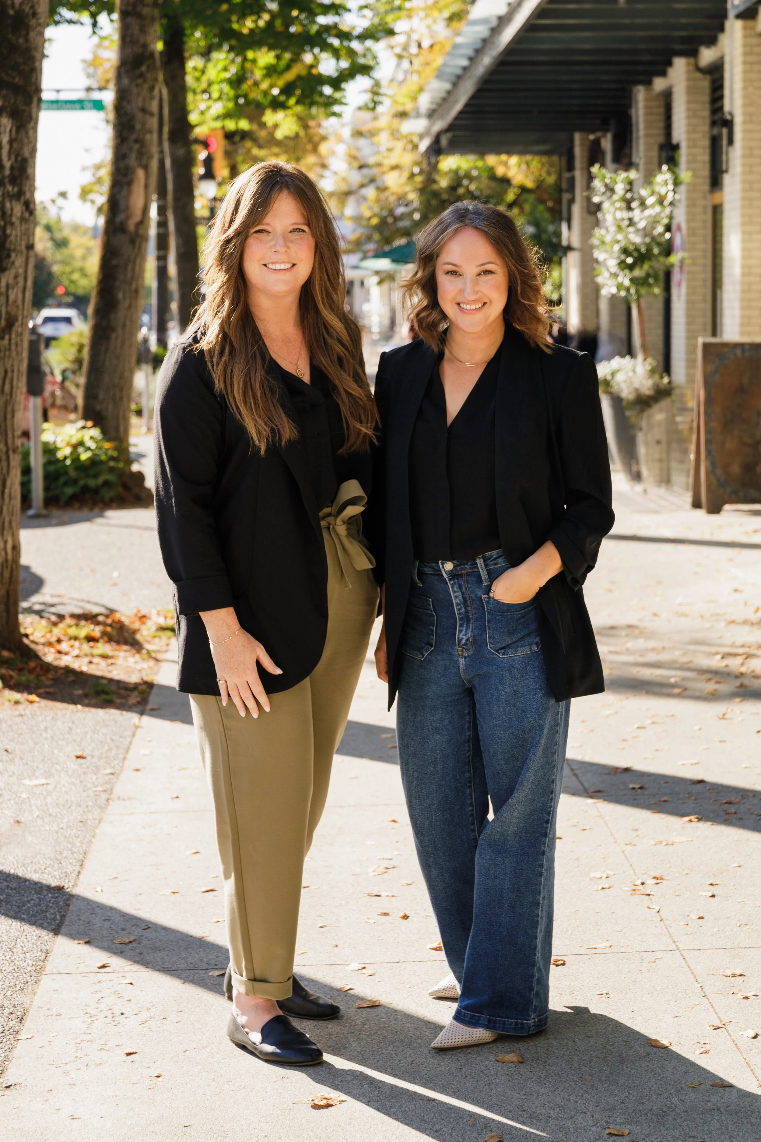 2025-09-21 Colleen Carly Headshots Marketing Photos Retouched - 5.jpg