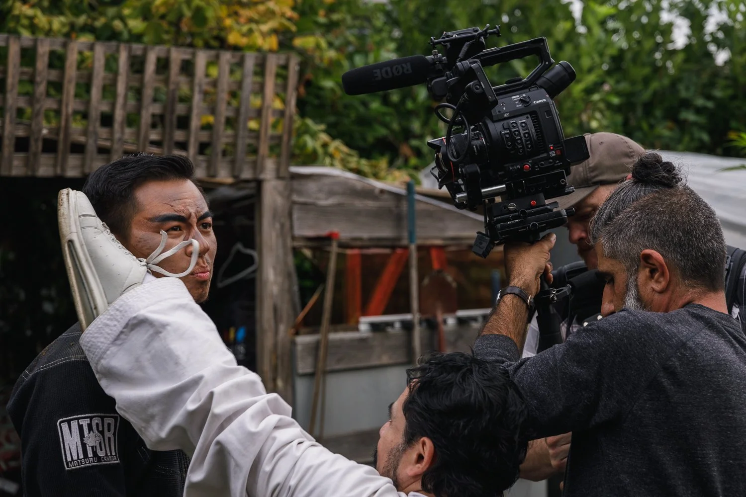 2025-09-28 BTS STILLS PANDAMONIUM SNG Web-2025-09-28-17-29-55.jpg