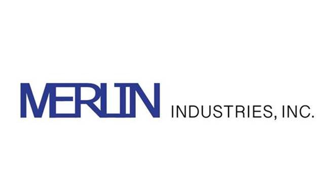 Merlin Industries, Inc.