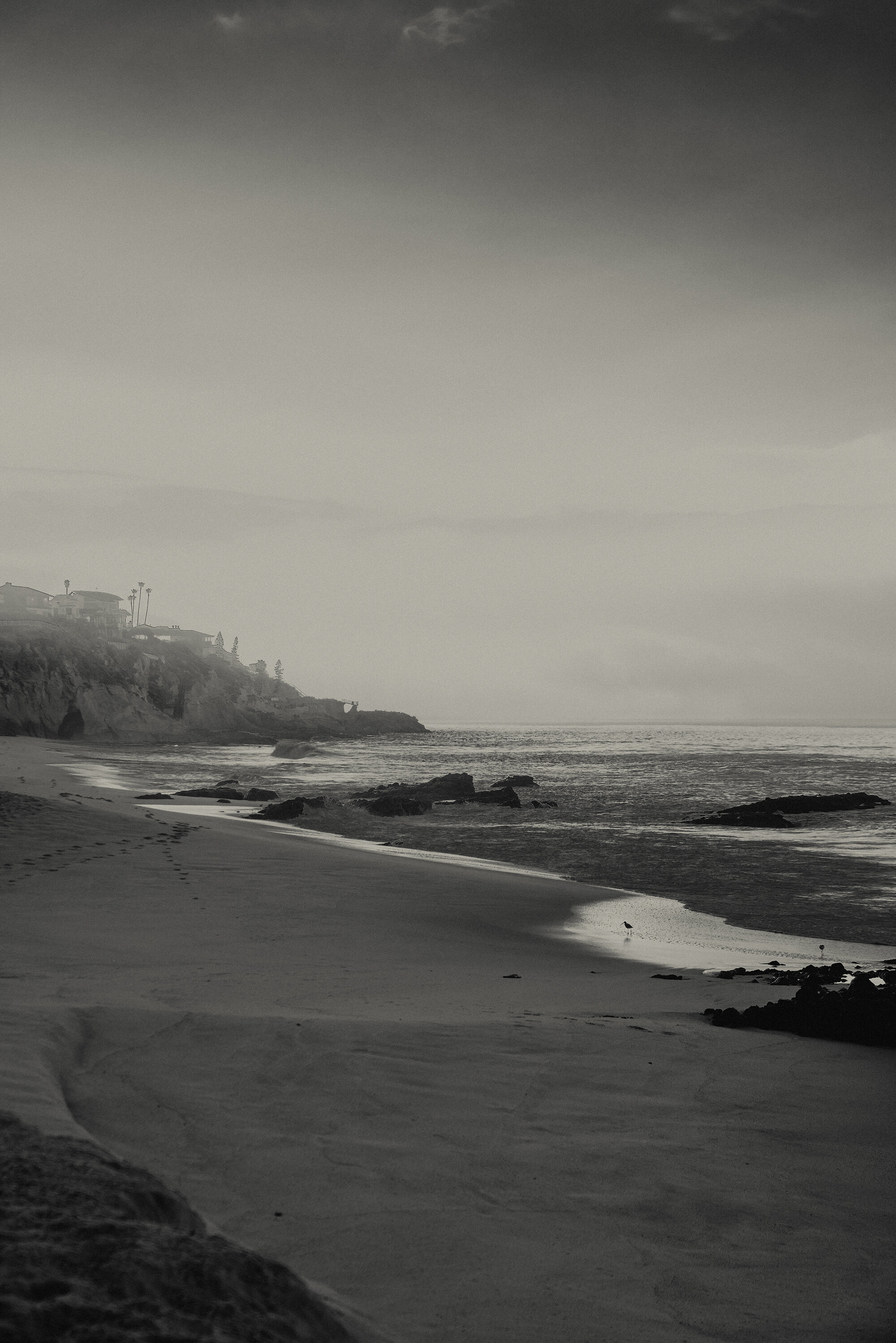 Laguna