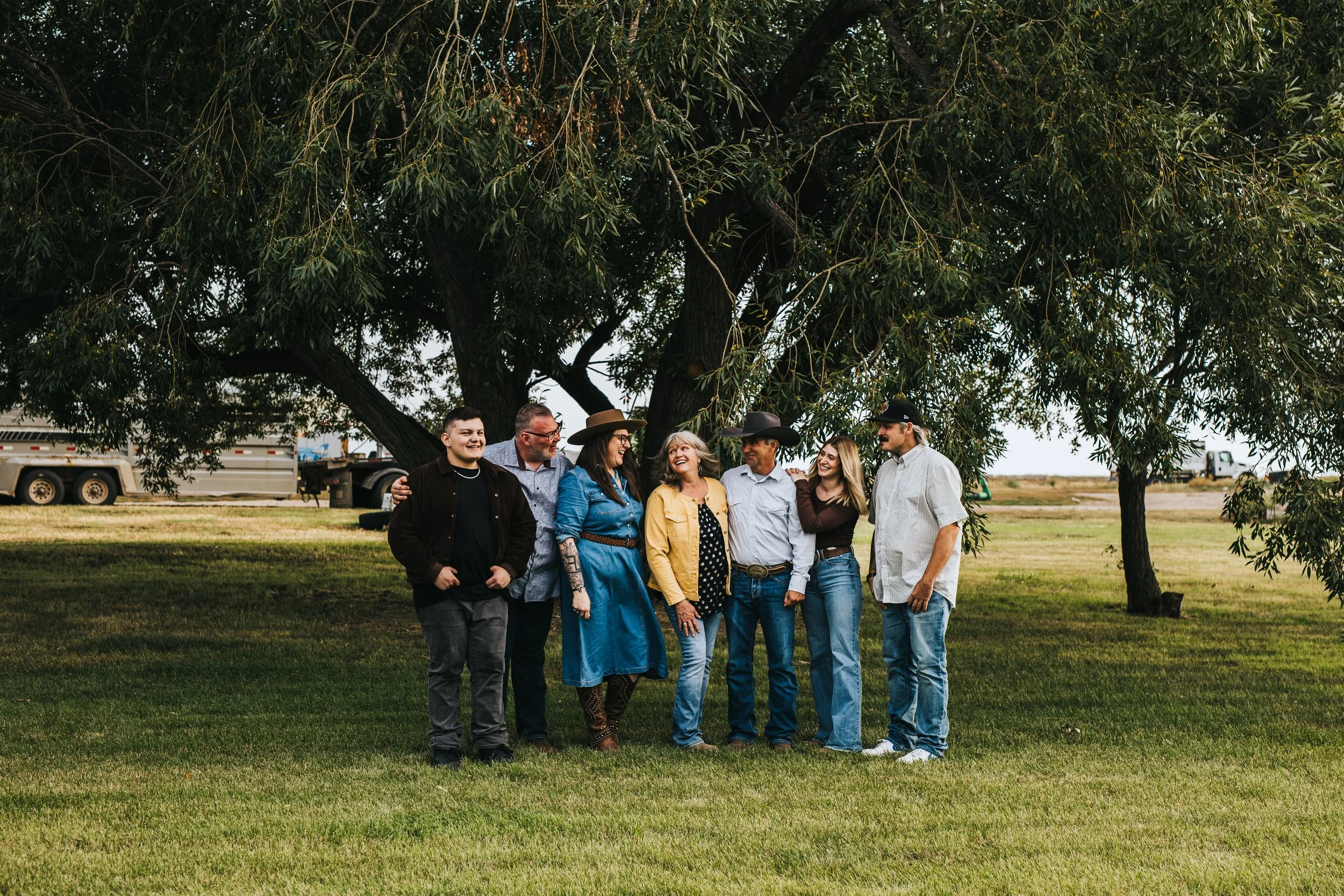 Market Update from Hale Ranch Beef