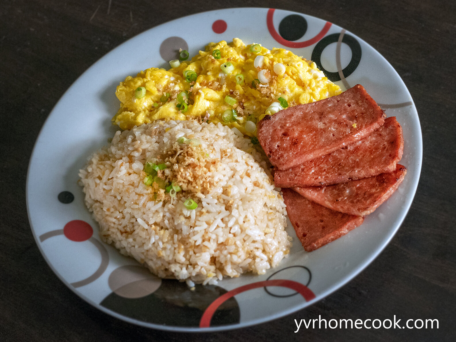 Spamsilog.jpg