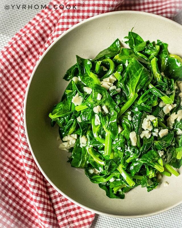 #worryfreewednesday #homemade

𝕊𝕒𝕦𝕥&eacute;𝕖𝕕 ℙ𝕖𝕒 𝕊𝕙𝕠𝕠𝕥𝕤 
It's always a treat for me to have this vegetable because it's not available year round, and it's more on the pricier side. However, it is one of my favorite vegetables to cook b