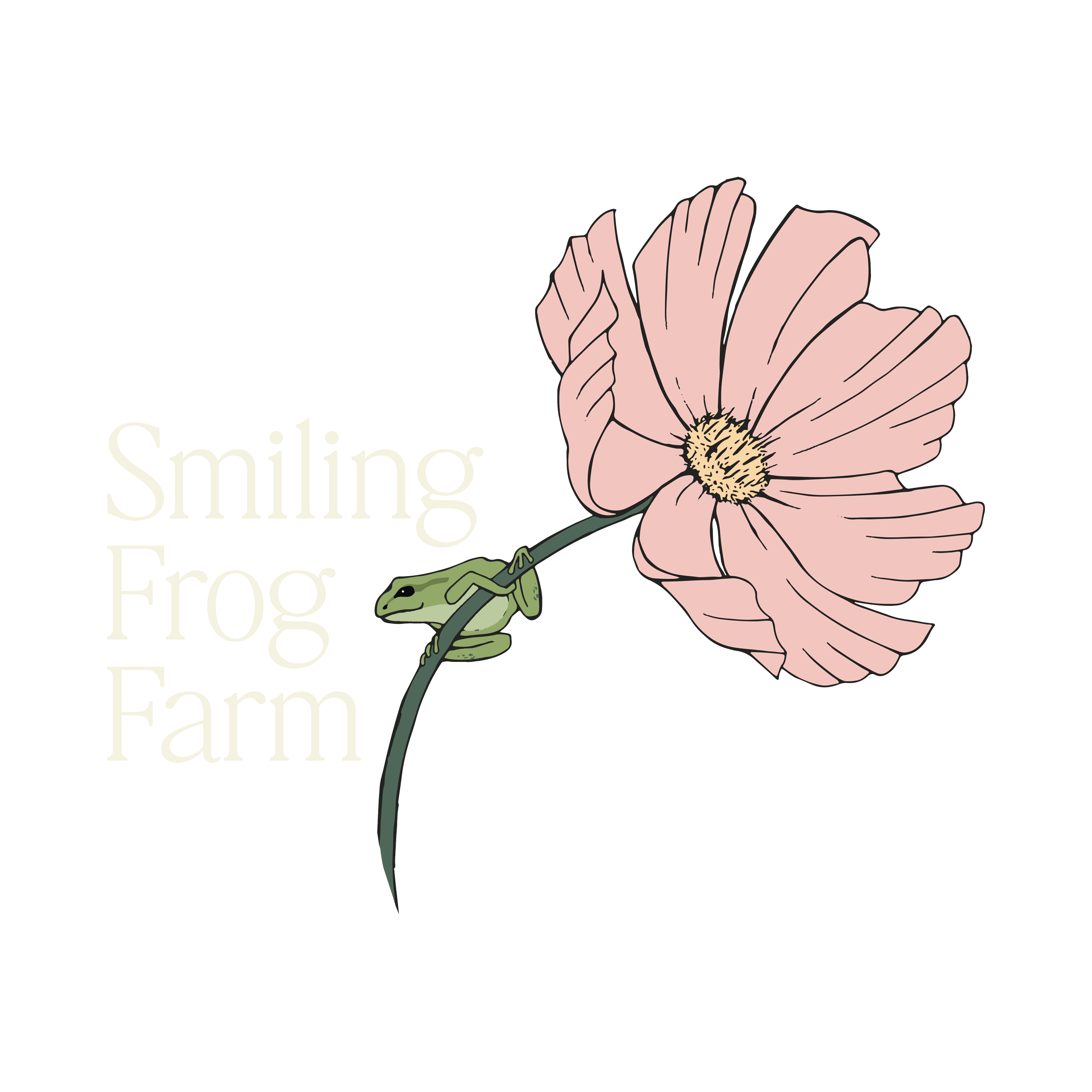 SFF_VerticalLogo_IvoryText.png
