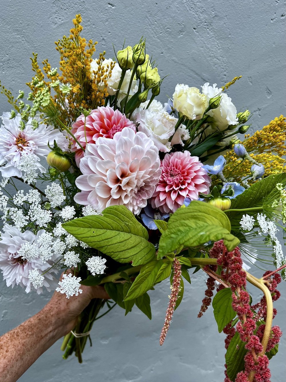 lisianthus-dahlia-delphinium-bouquet-Smiling-Frog-Farm.jpg