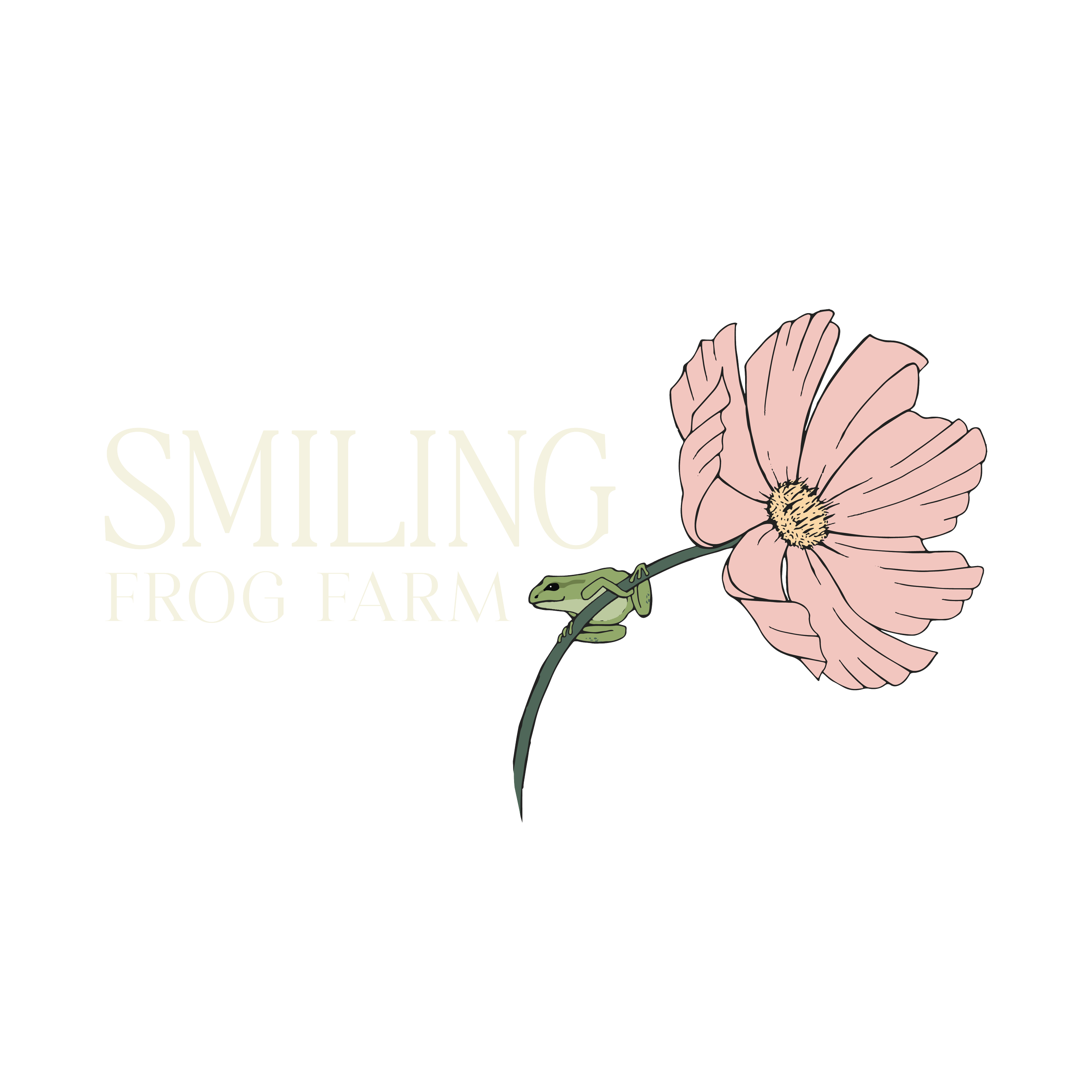 SFF_HorizontalLogo_IvoryText.png