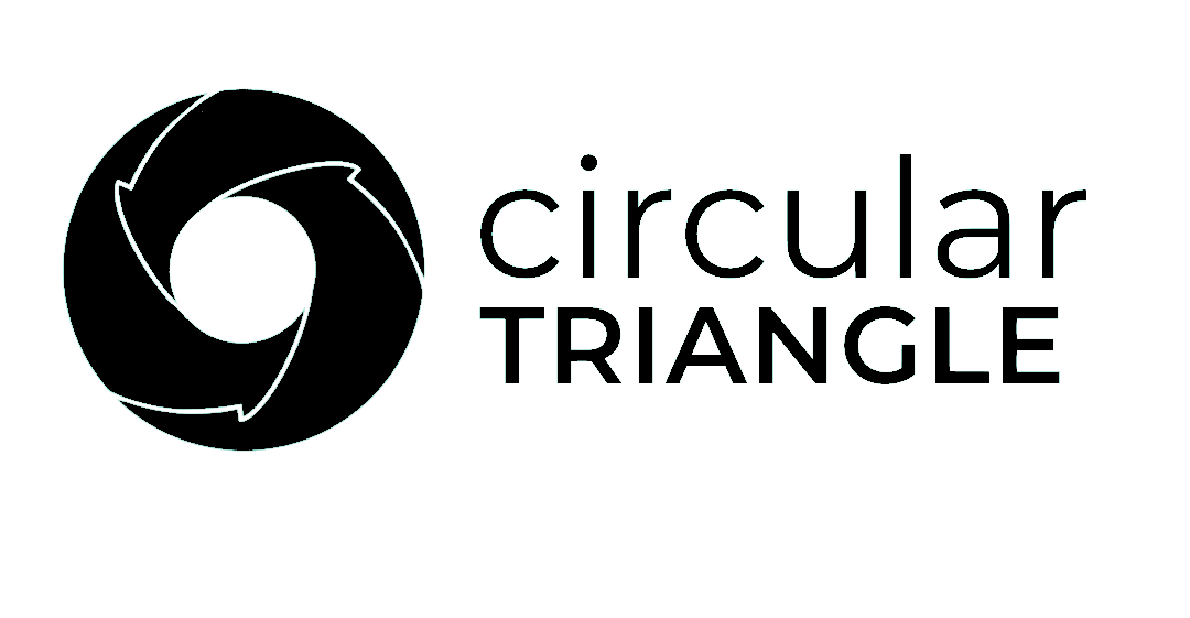 Circular Triangle