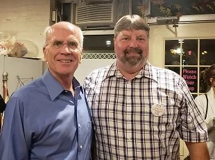 Peter Welch and I.jpg